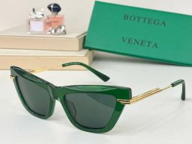 Picture of Bottega Veneta Sunglasses _SKUfw53692292fw